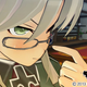 Illustration for article titled The New emSenran Kagura/em Game is Full of Fan Service (And Fun to Play)
